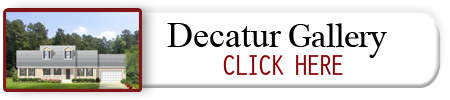 decatur gallery button Ranch Plans and Pricing